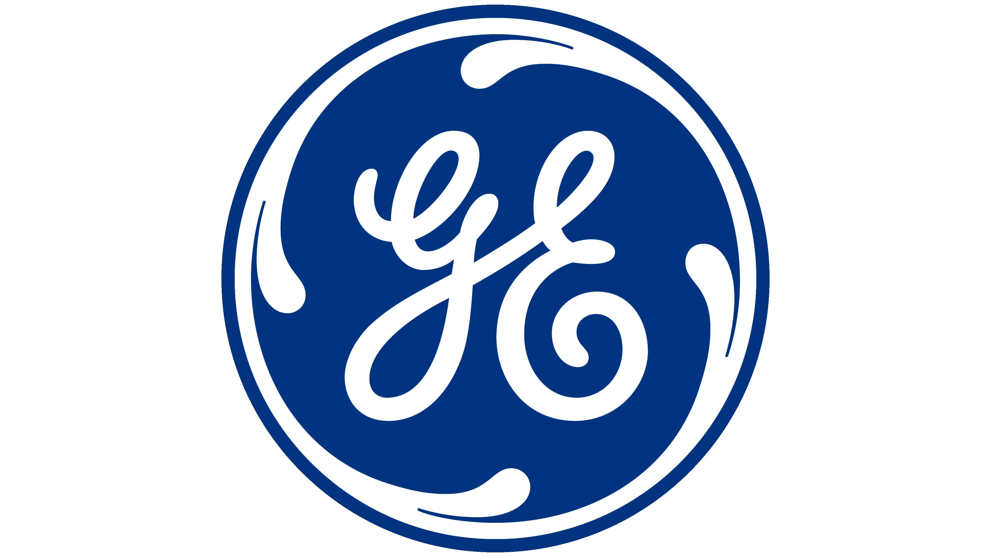 GE