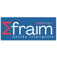 Efraim Gestão Inteligente