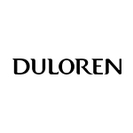 Duloren