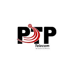 PTP Telecom