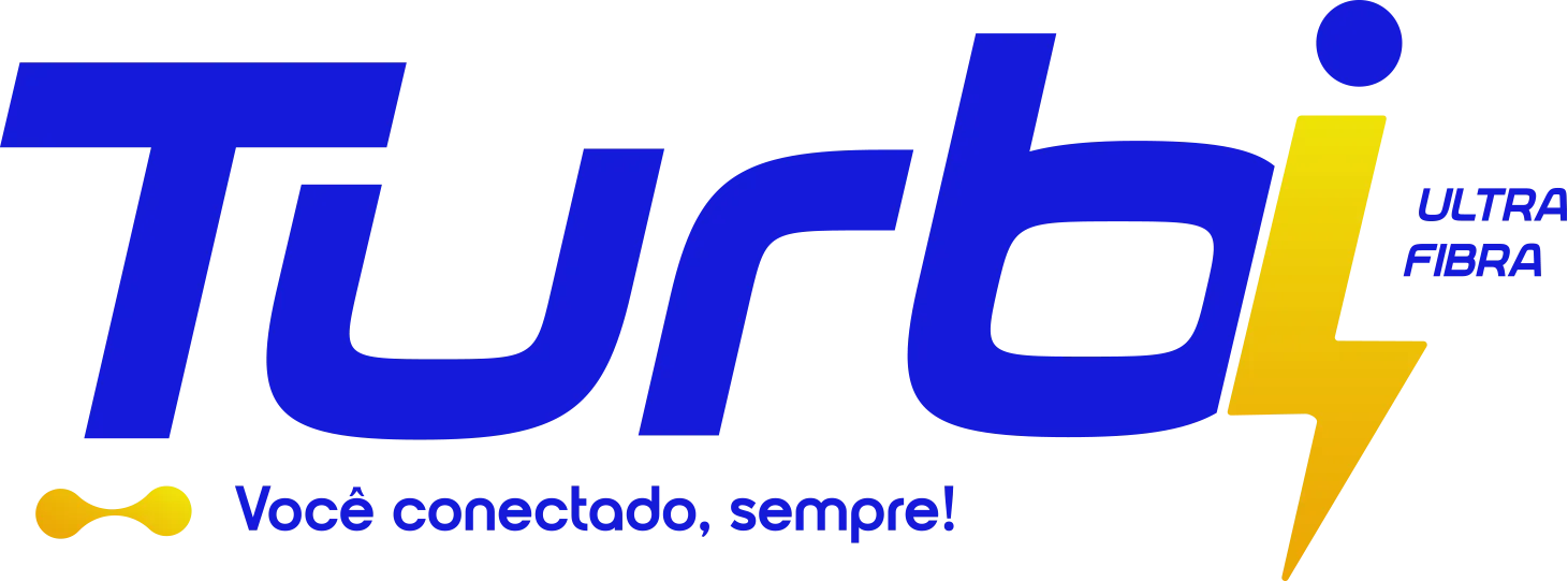 Turbi Ultra Fibra