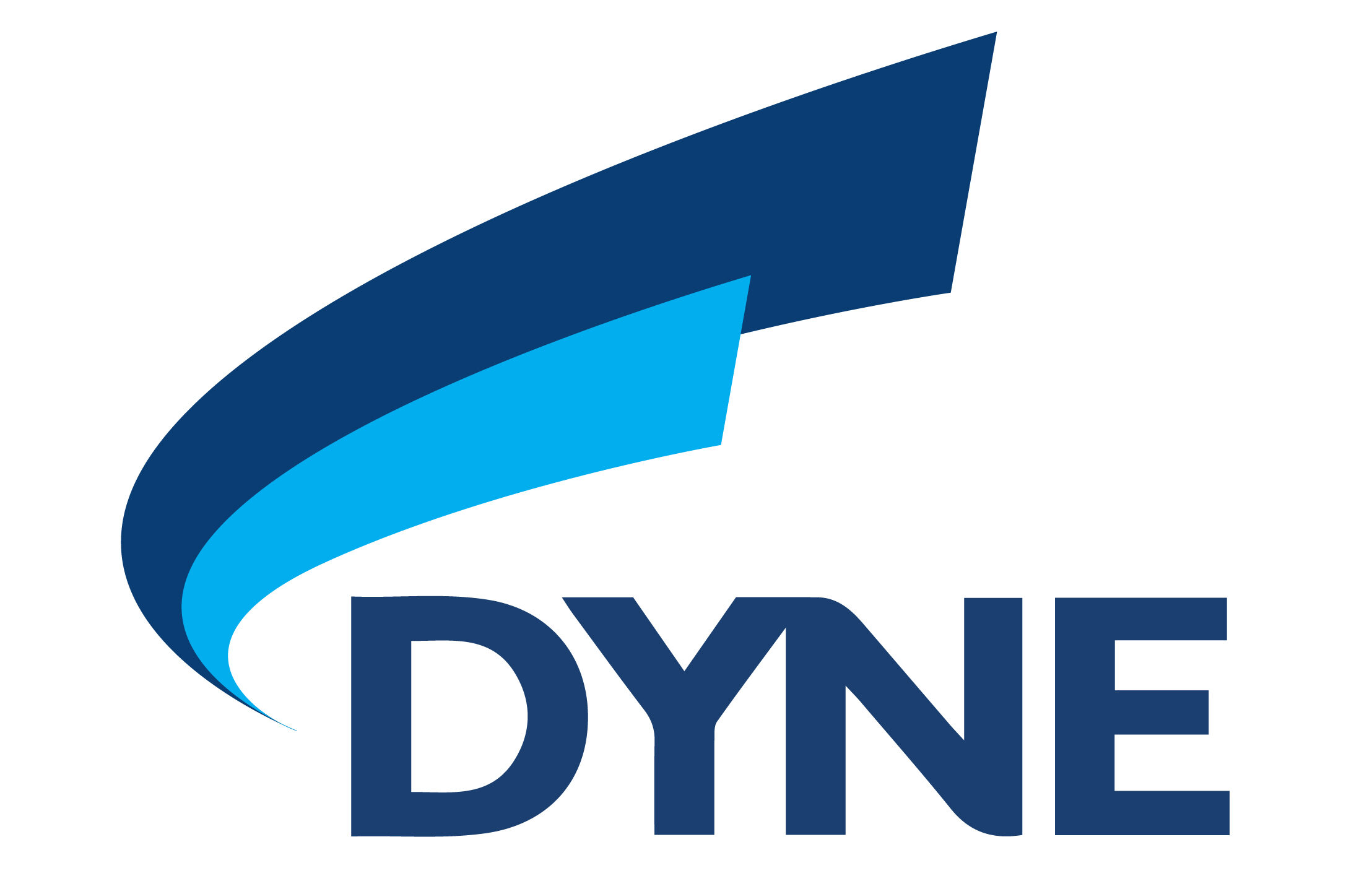 Dyne Tecnologia